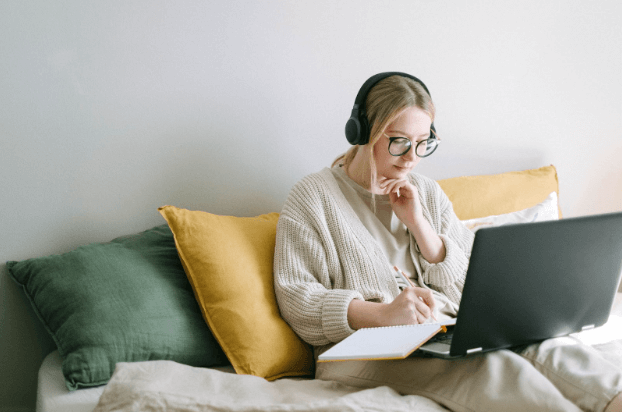 O Guia Perfeito Para Jogar Máquinas Caça-Níqueis Online